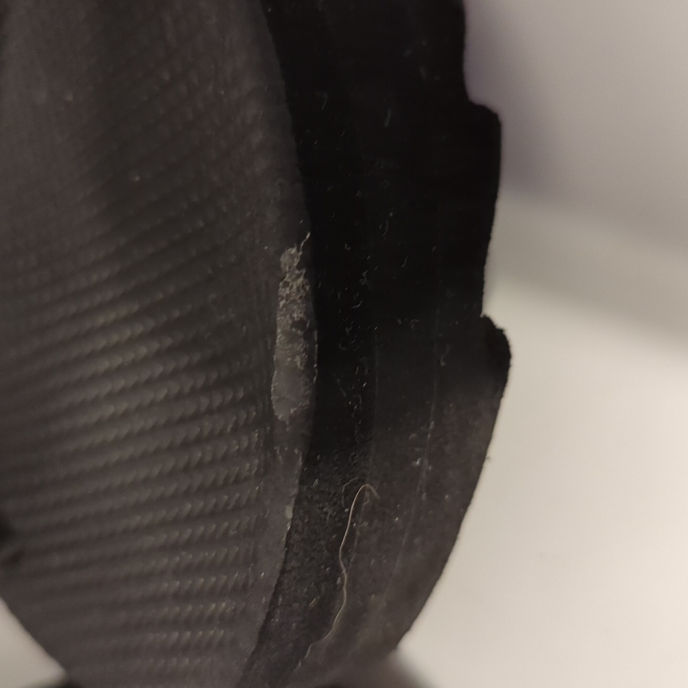 Platform Sandals - Picture 10 of 12